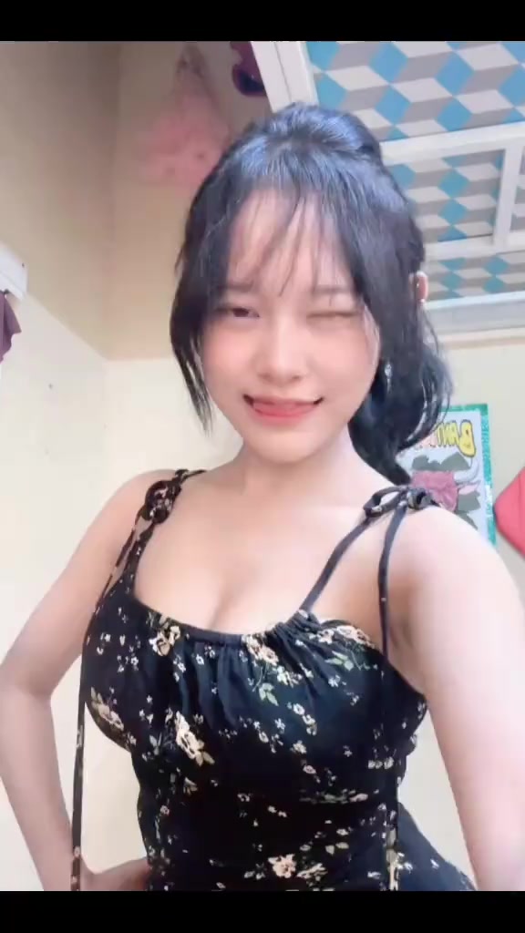 @sintaa