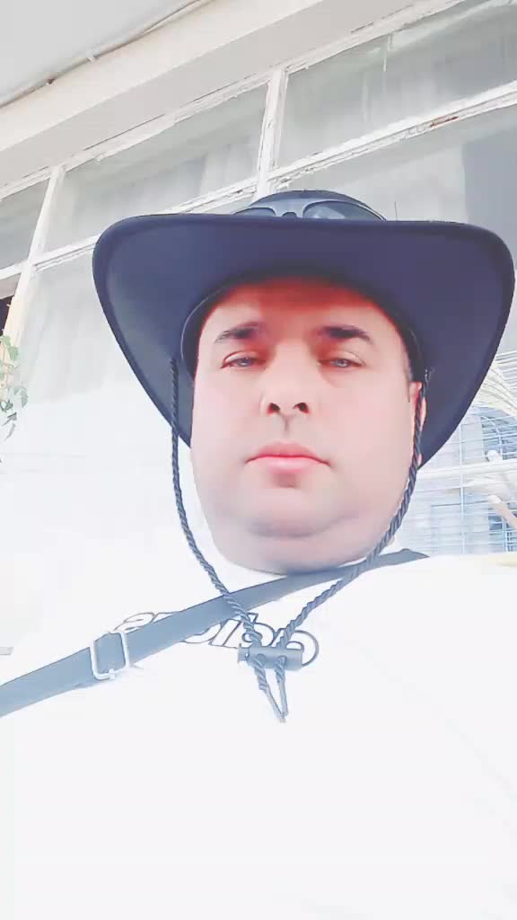 @Atakan ,.gf,๐น๐น๐น๐น๐น๐น
