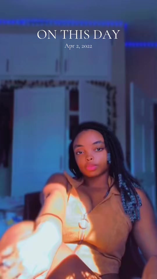@iLyBaSaTi