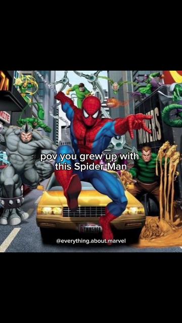@everything.about.marvel