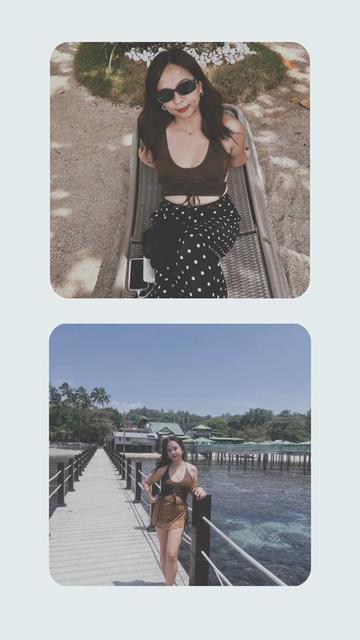 @iiamJomaria🥀
