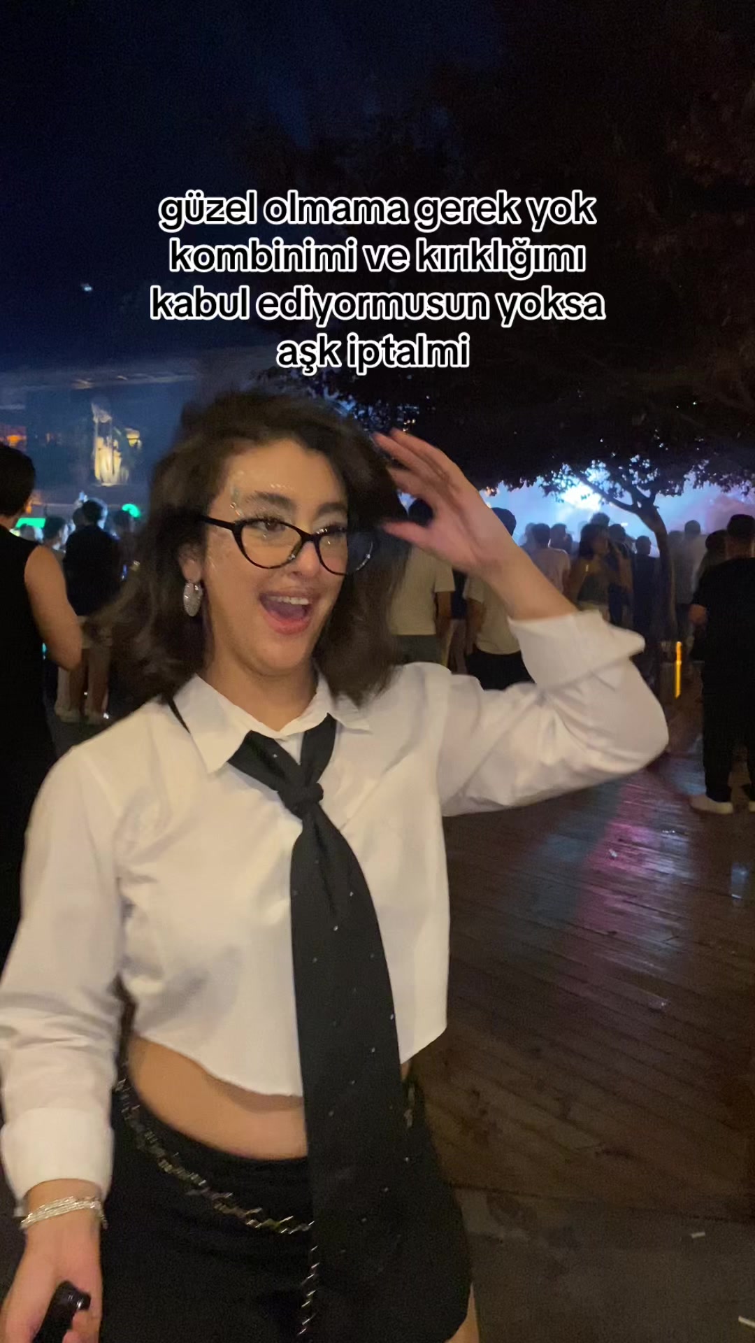 @wnaz00