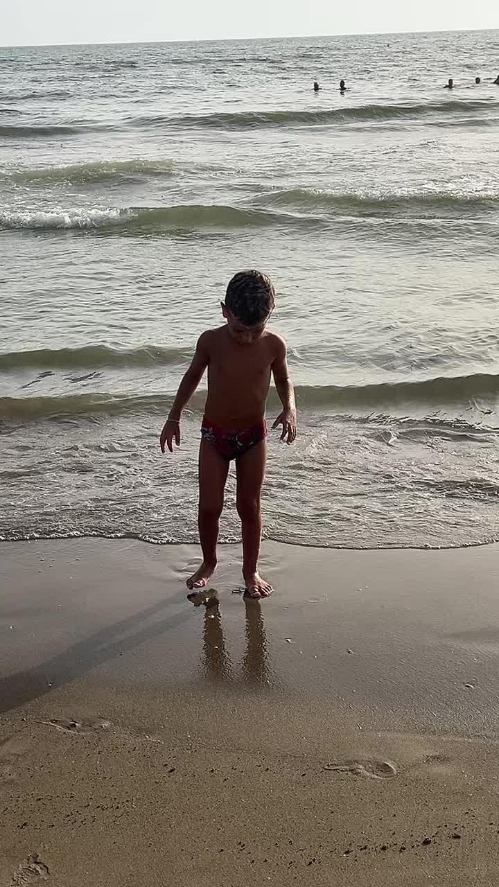 @tigreebarby