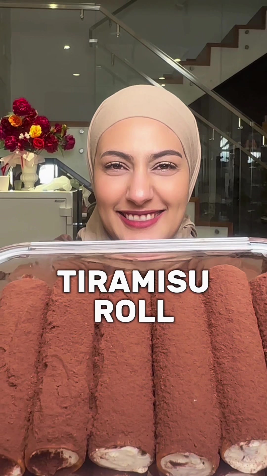 @Alabisyir