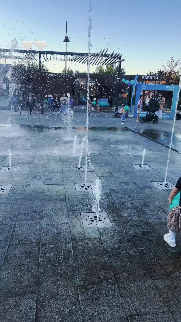 @umidabuxoro8