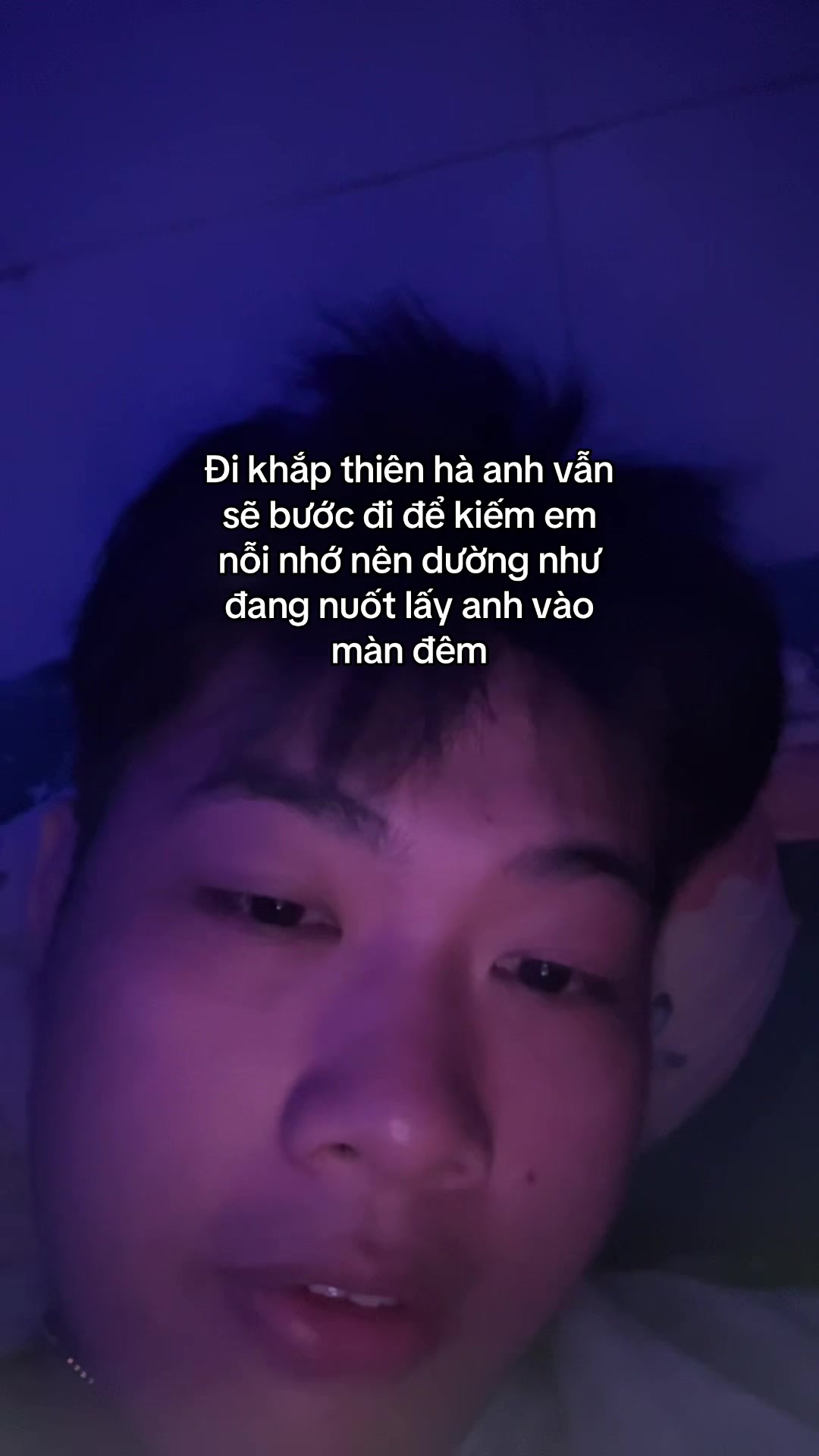 @tòn làm hài