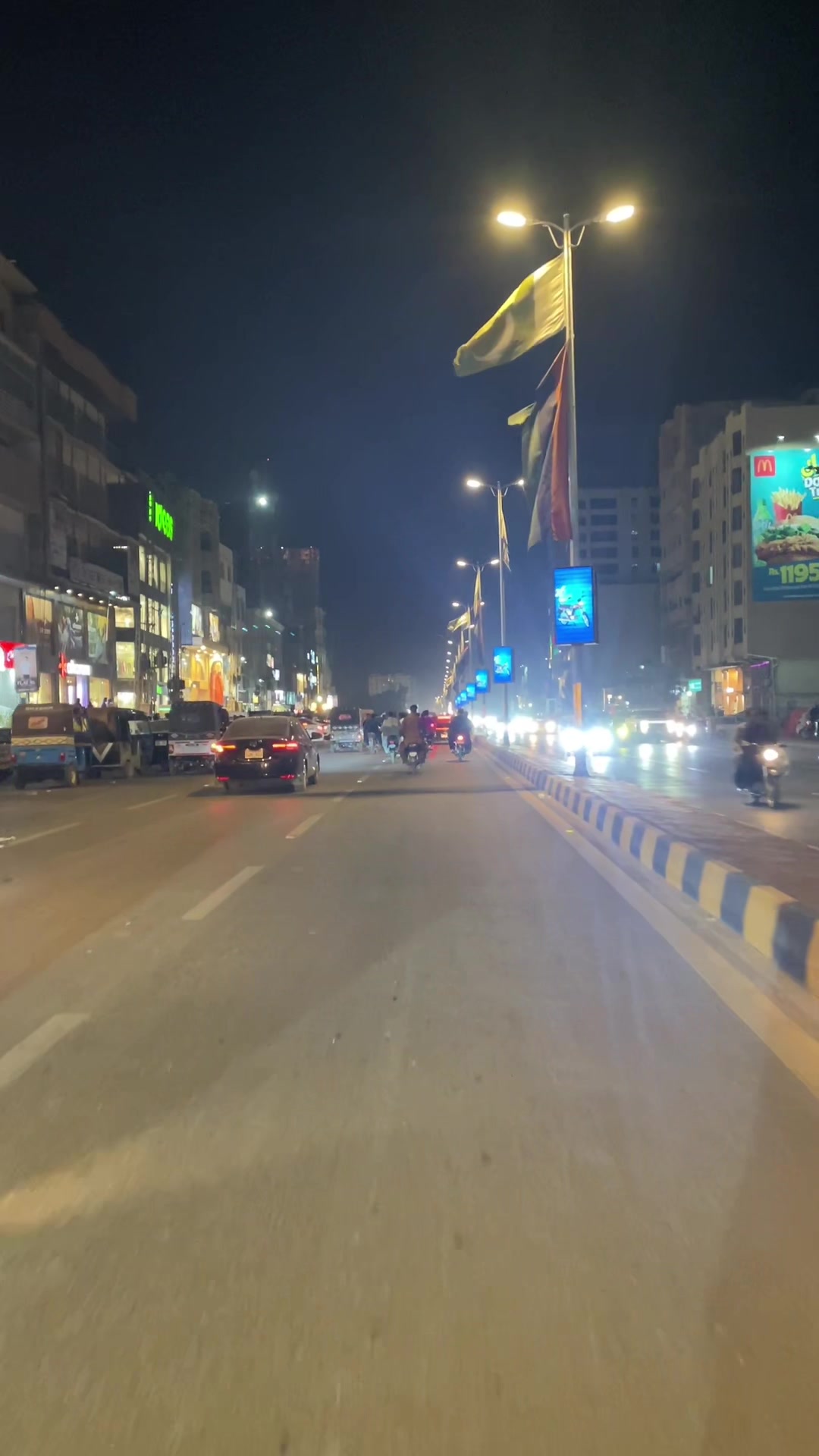 @Hyderabad City❤️