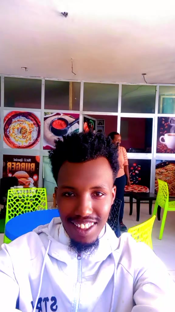 @karra shan