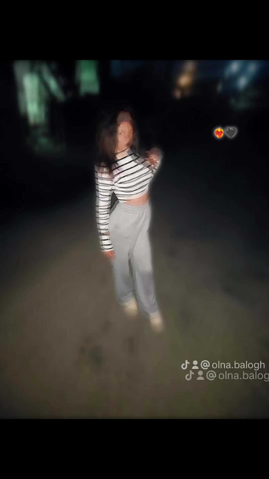 @Olena Fék🫀🐻❤️🔥