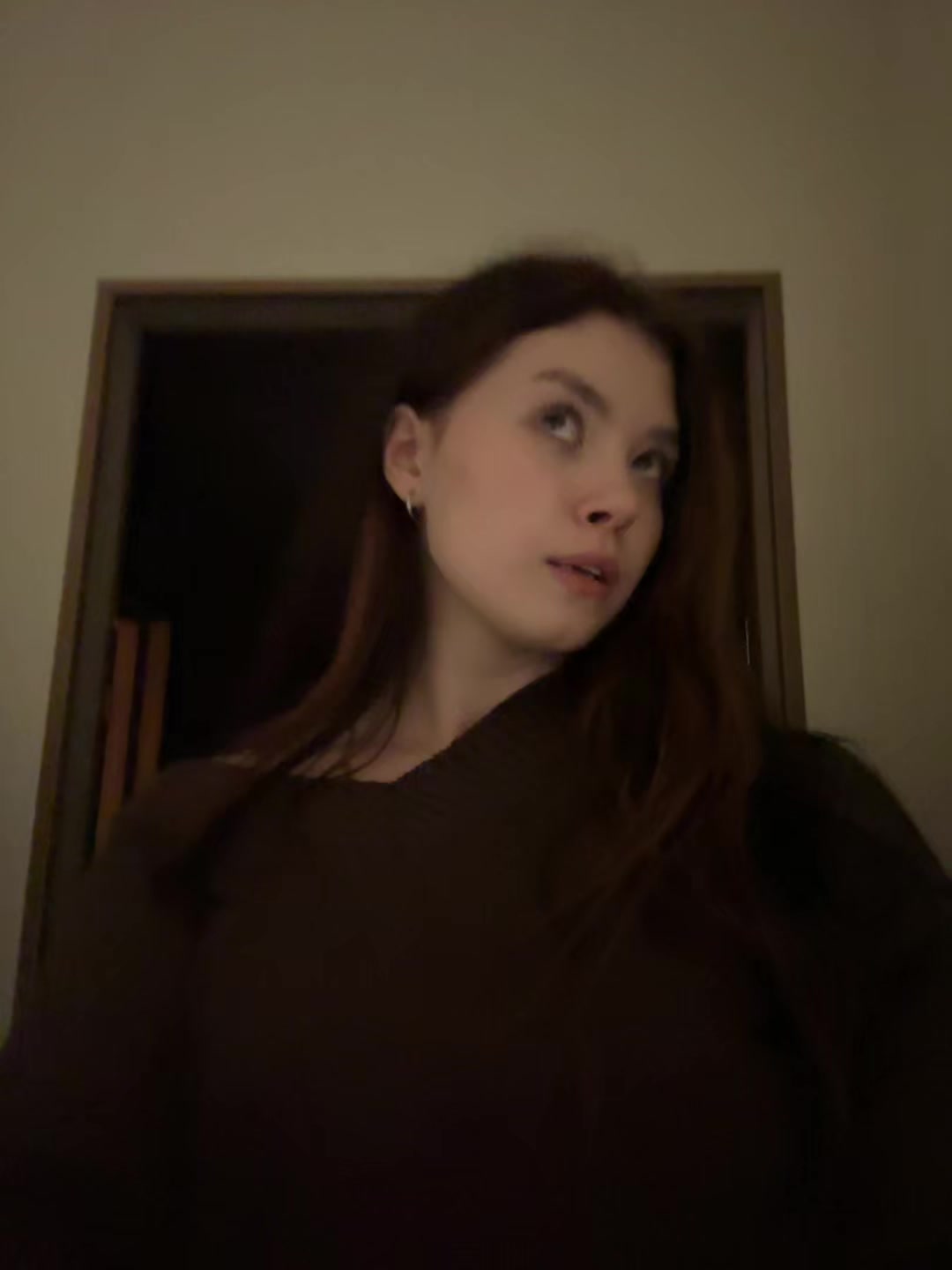 @ТГК: МУР МЯУ?