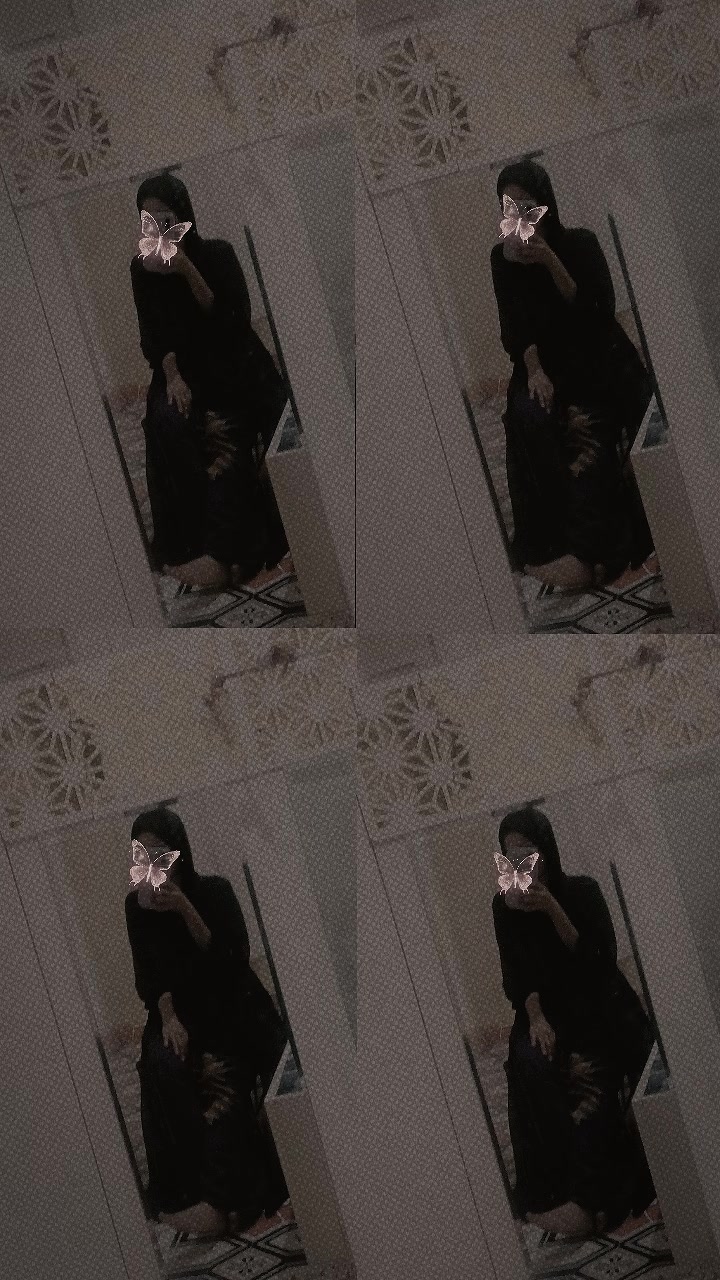 @tiim mafiyo☠️💪🍂