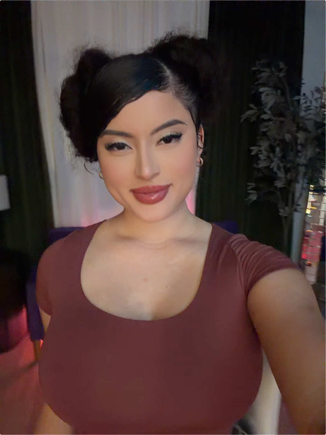 @Siarly ♡
