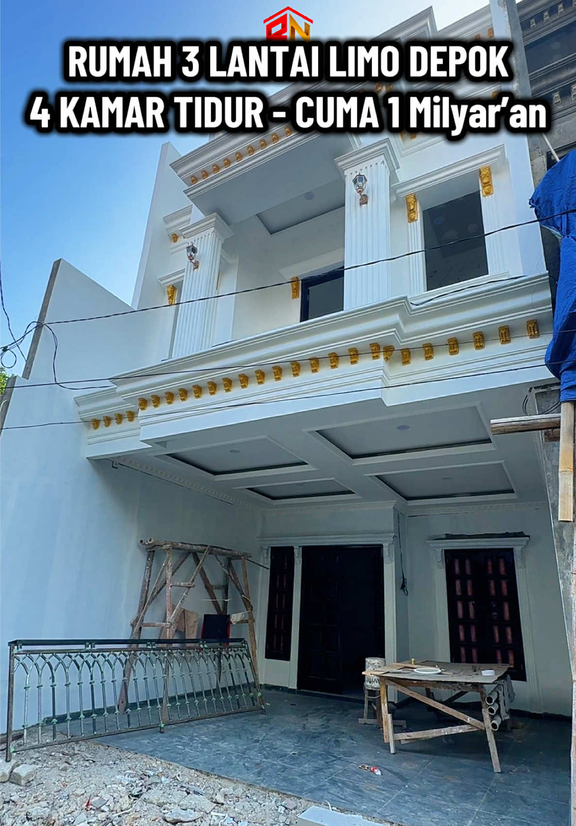 @Rommy RN Property