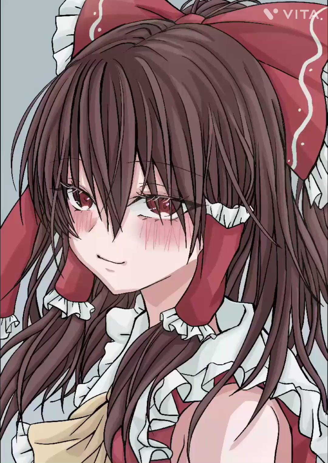 @いちりんご_skeb募集中