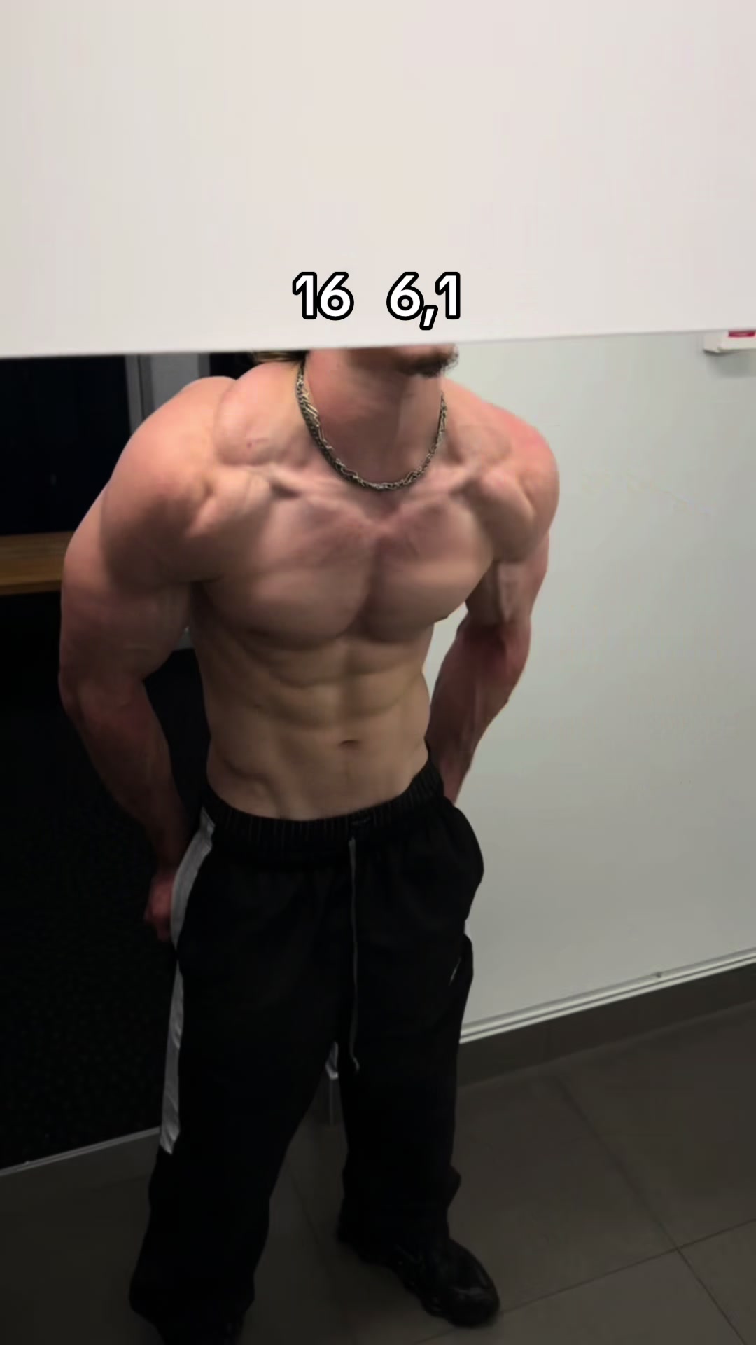 @gianni_22