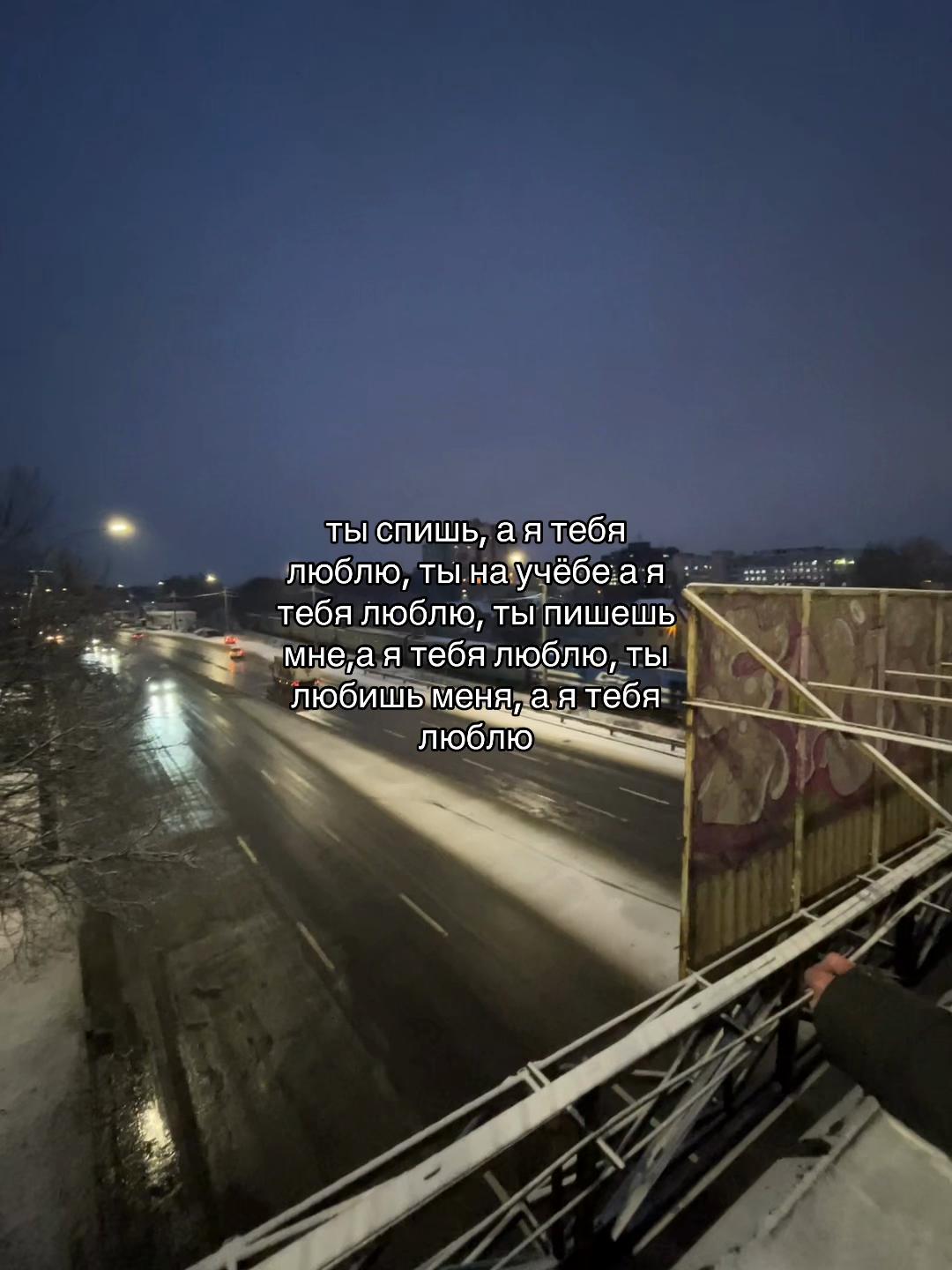 @368