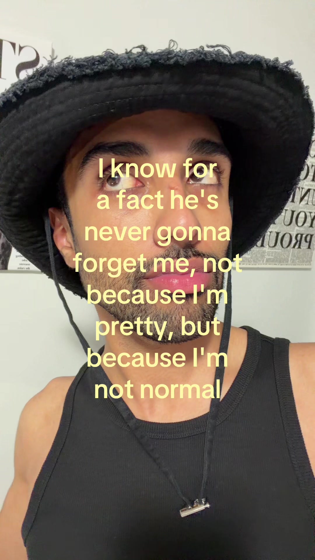 @gul