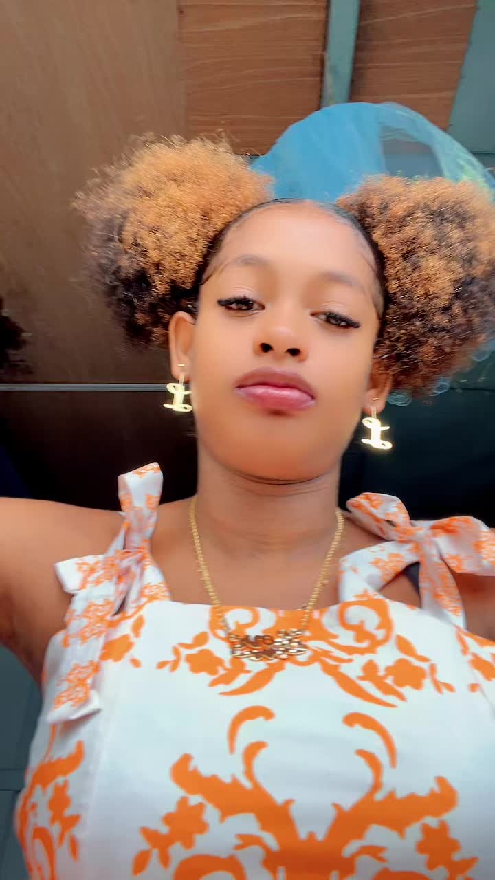 @leslyn.19