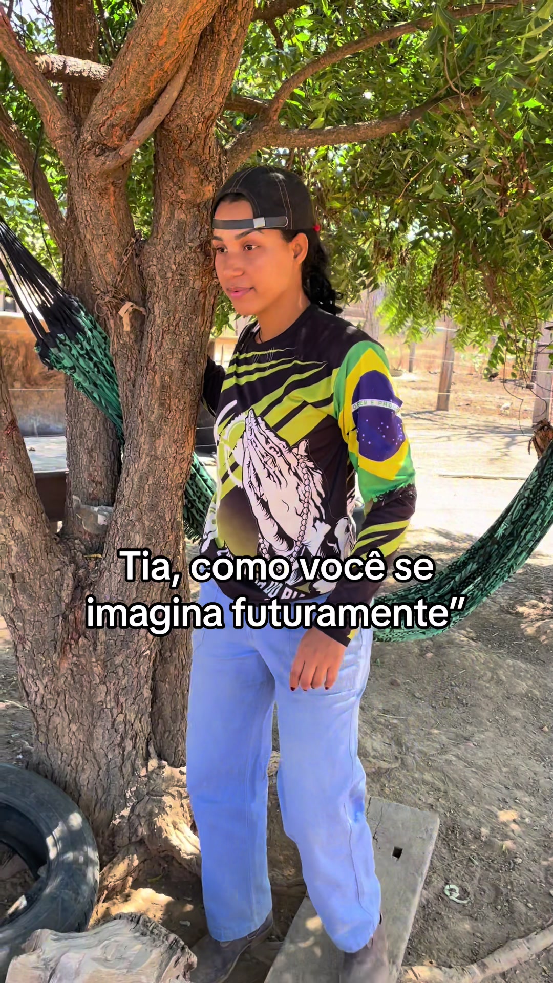 @monicadejatoba
