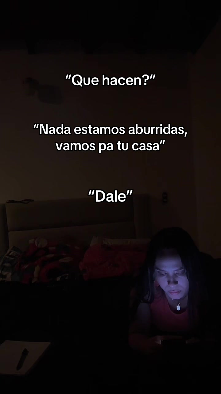 @Los primos más primos🤪