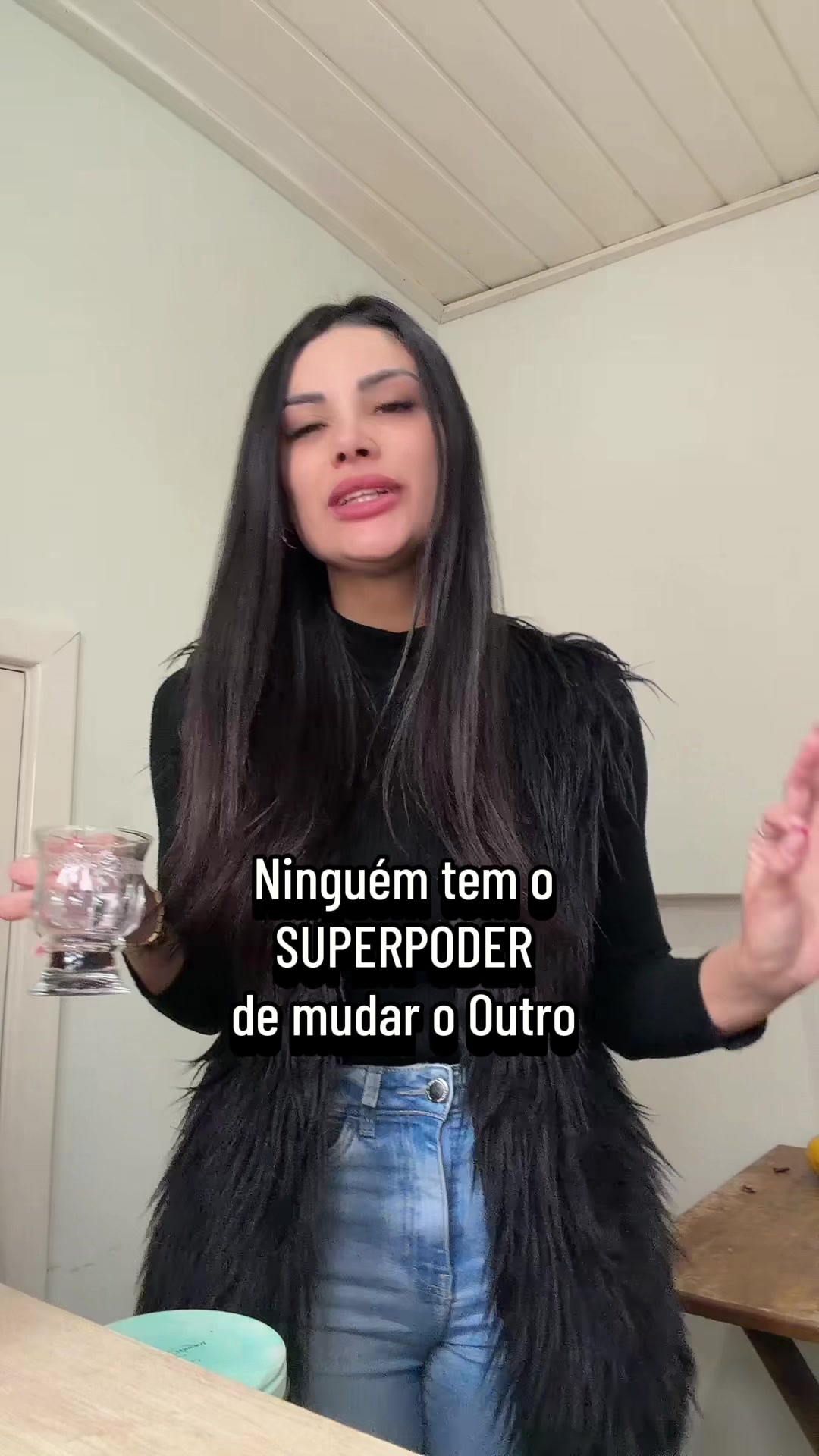 @Isis Muccillo