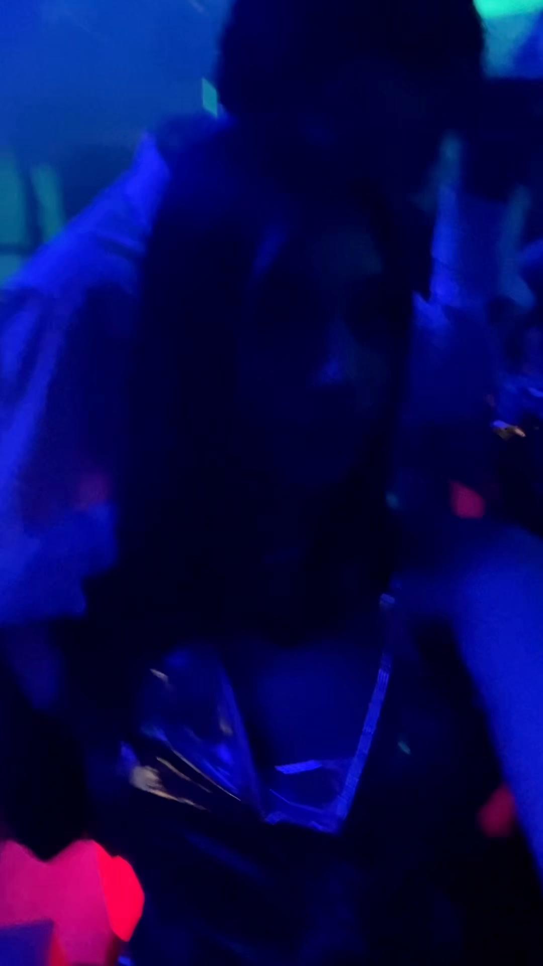 @SABRYNA17🇧🇷