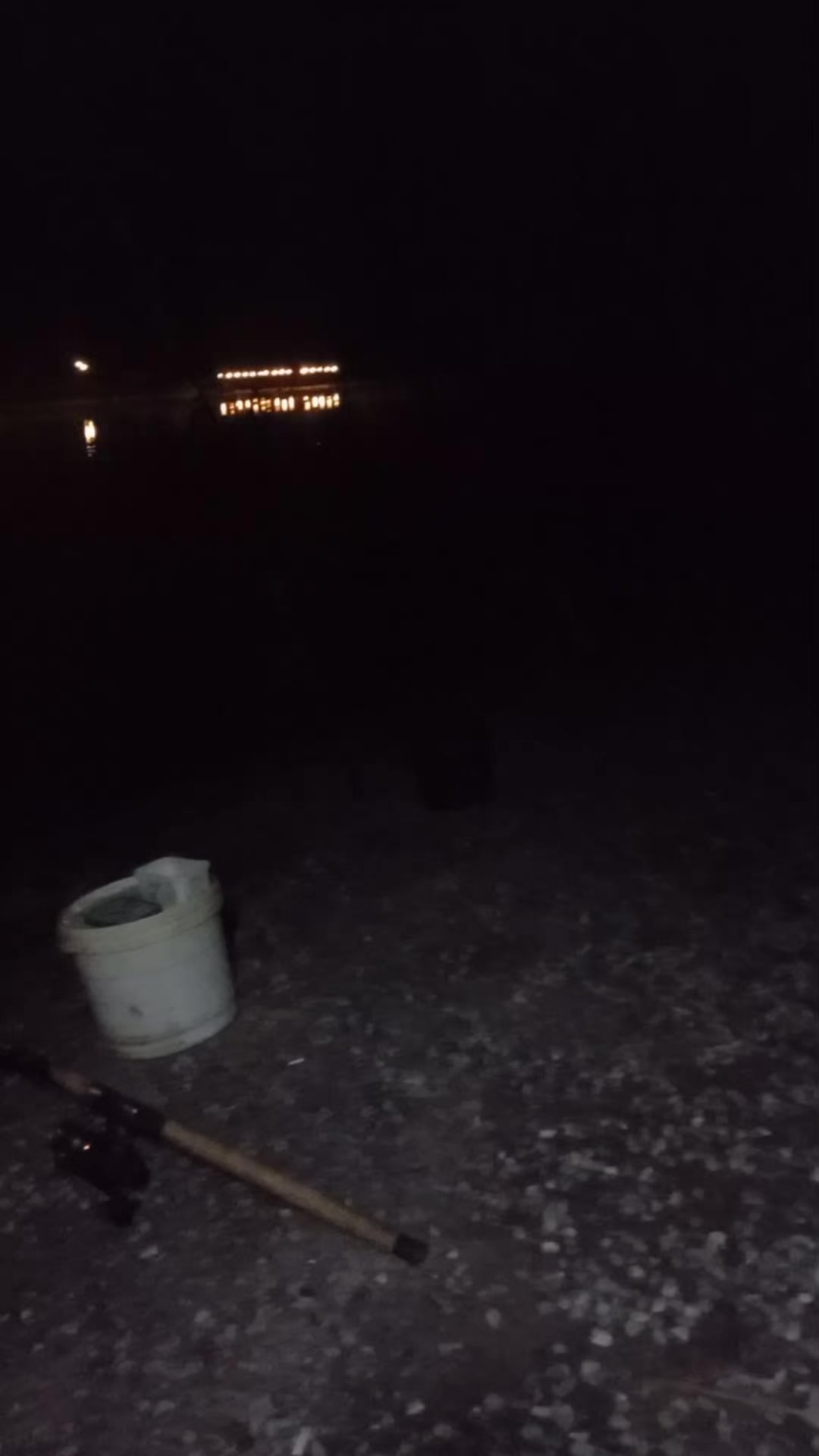 @Yığılca lı memedim.