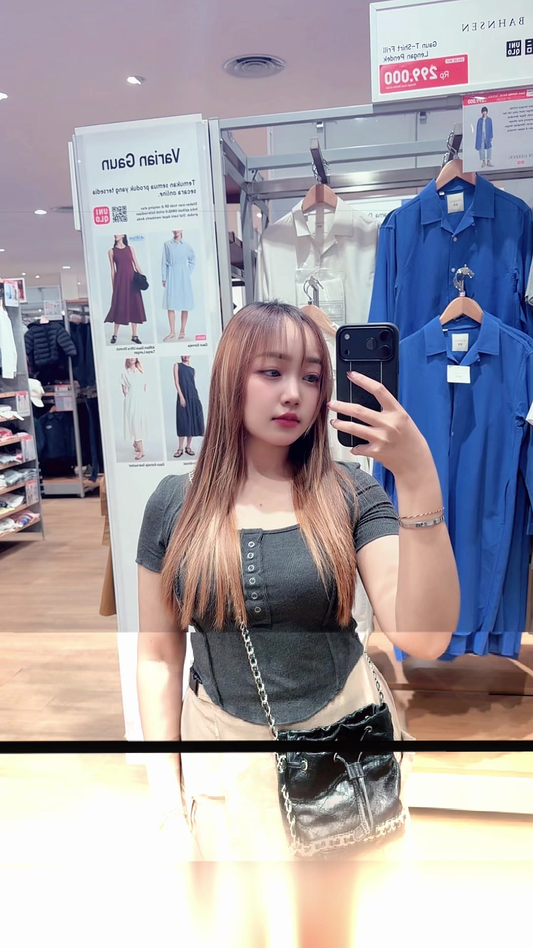 @juniskaa