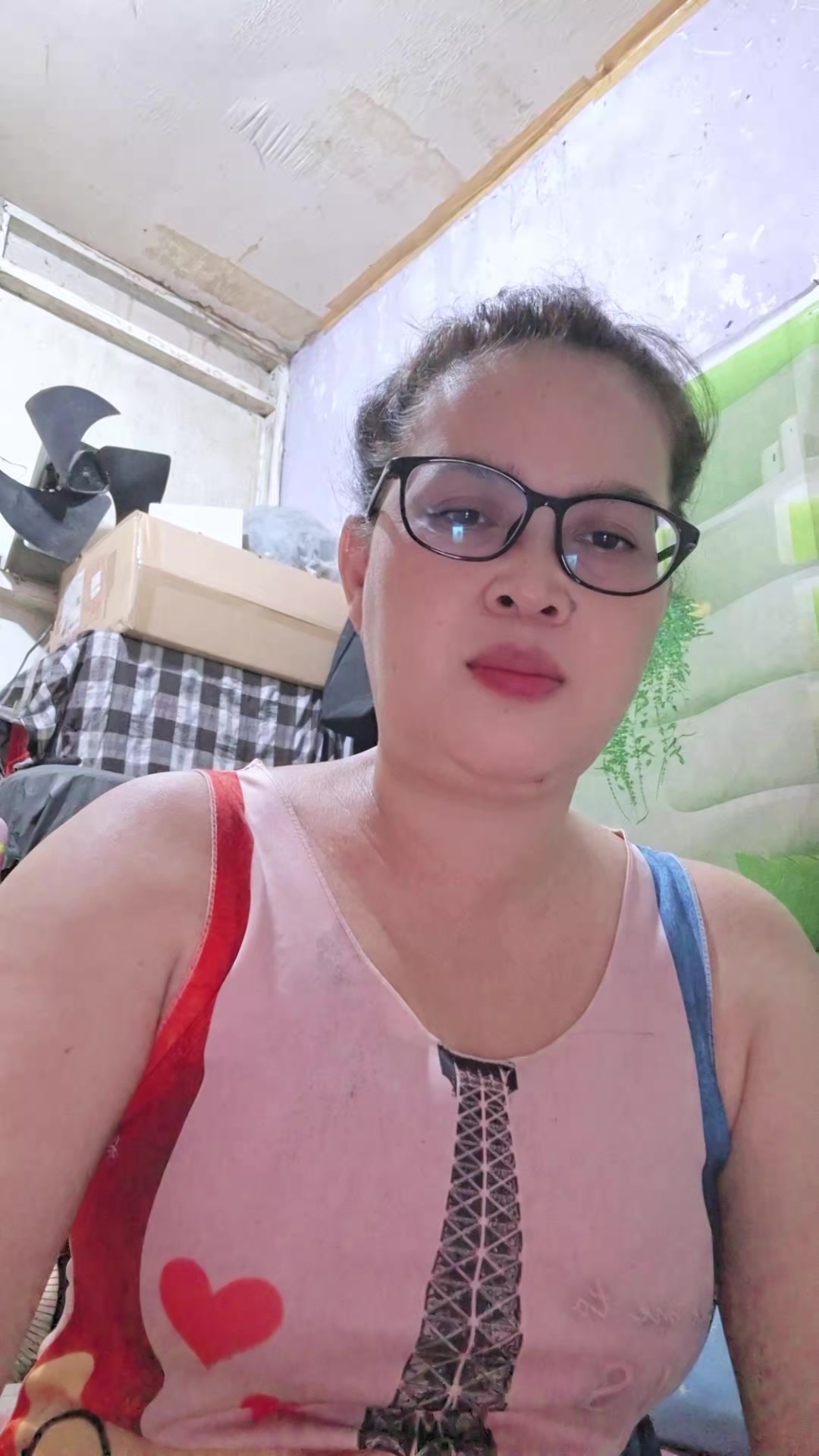 @NL_Store