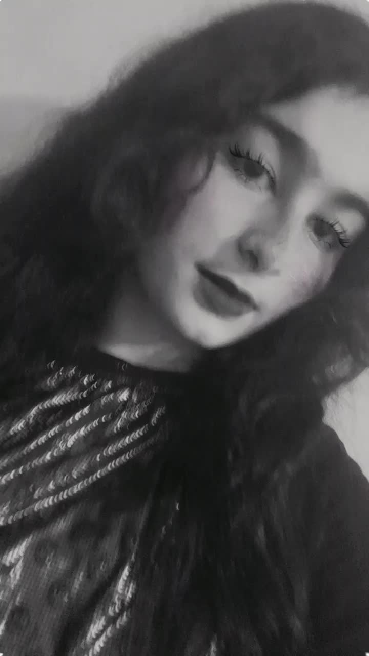 @kimia yazdani80