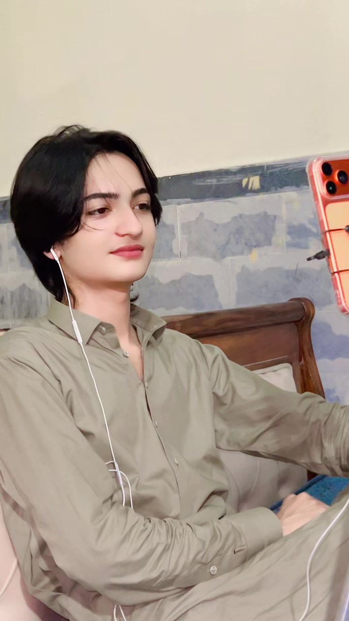 @AFFAN_KHAN ❤️🦅