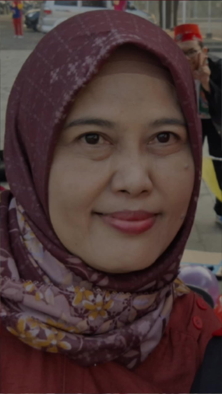 @Ibu Tita thea