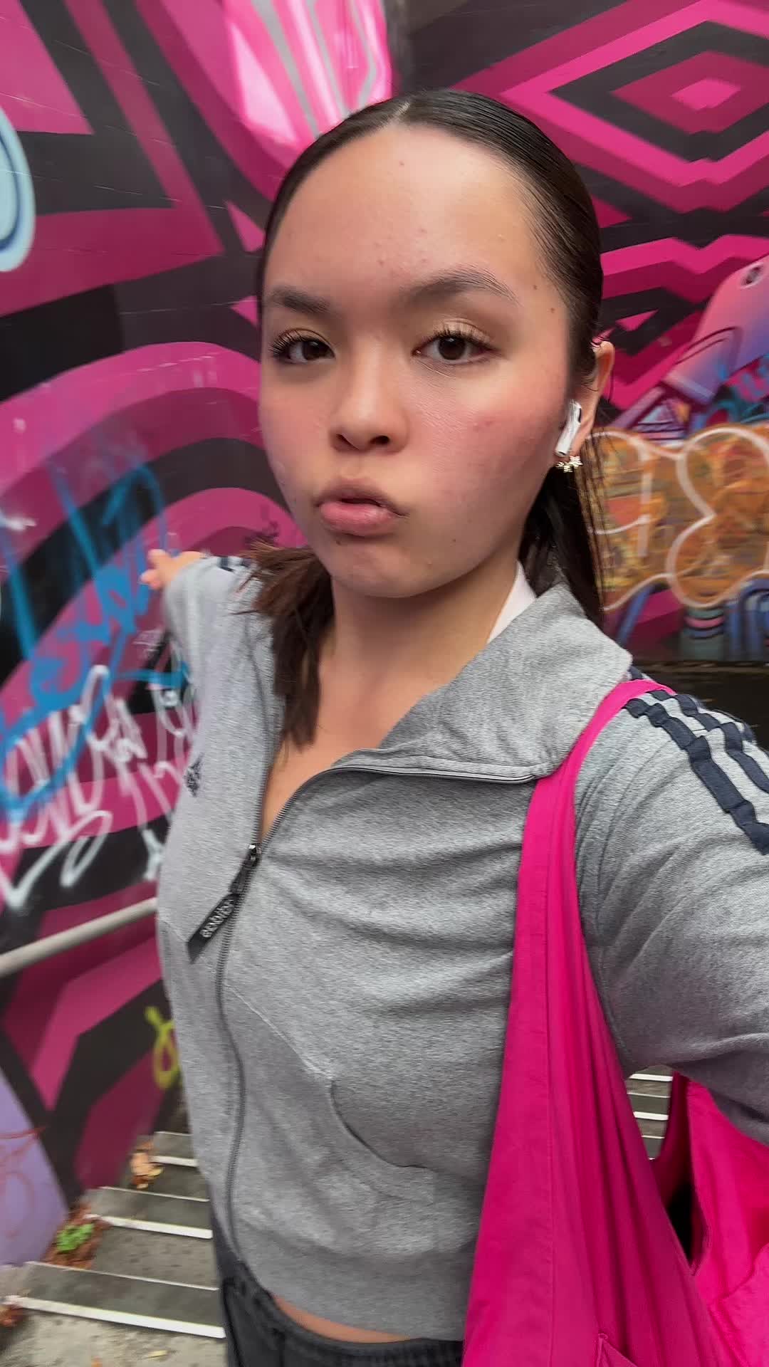 @Linh