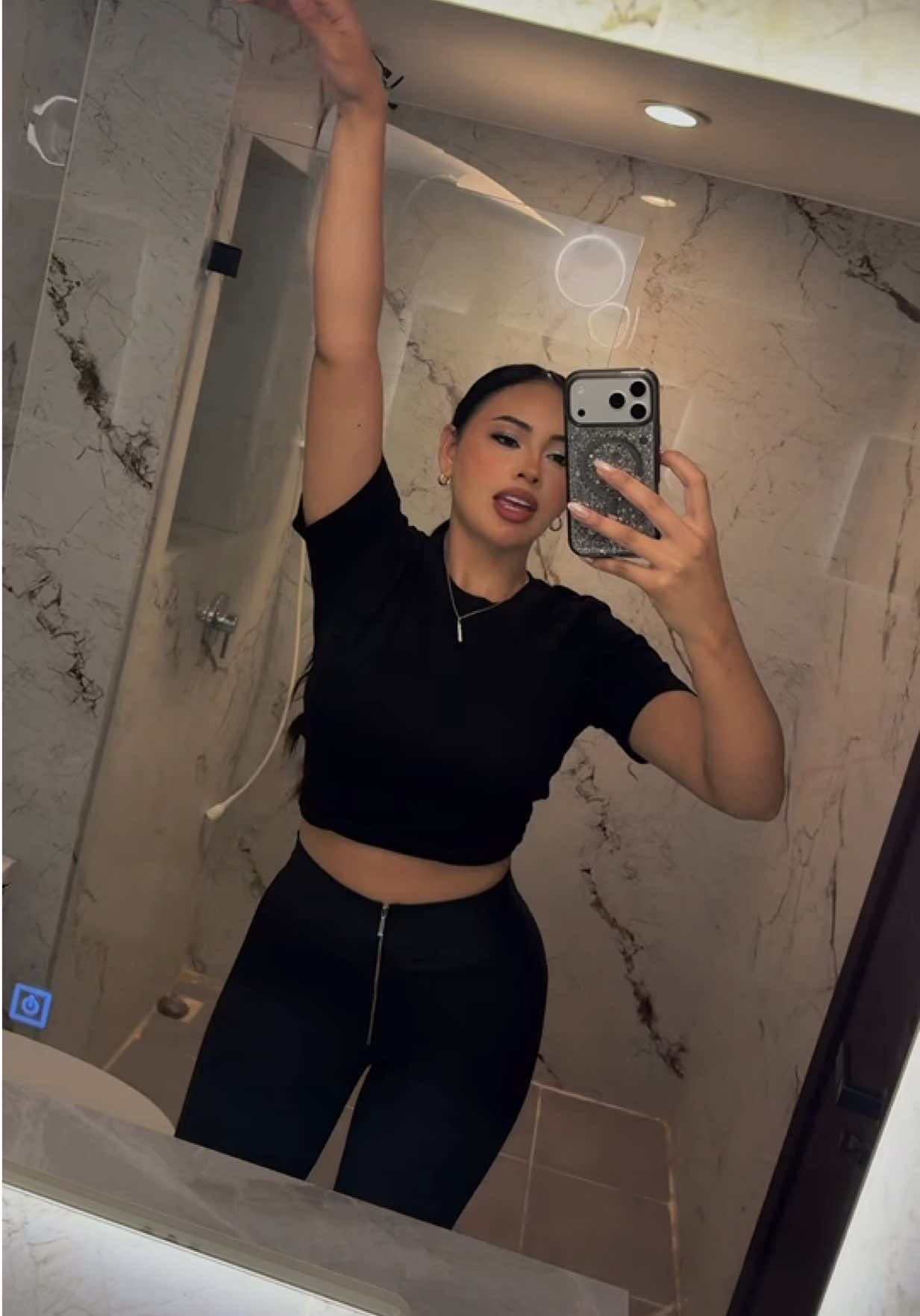@Kennia Mondragon ๐๐ญ๐ณ