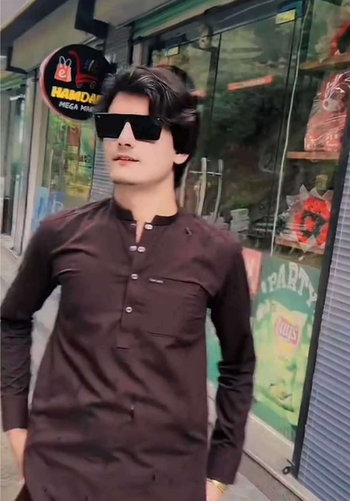 @YASEEN_حانی💫