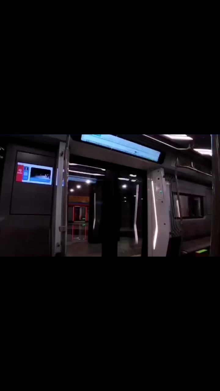 @Мука