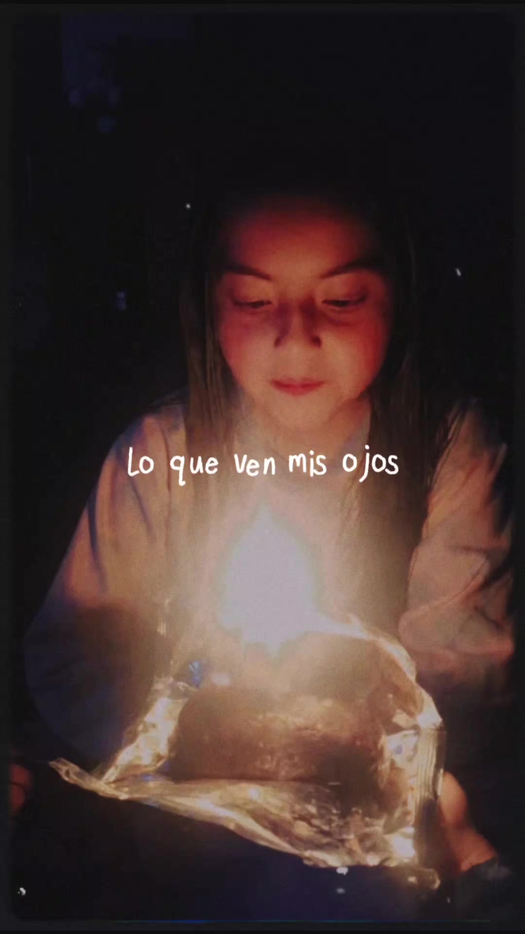 @Mayte Espinosa