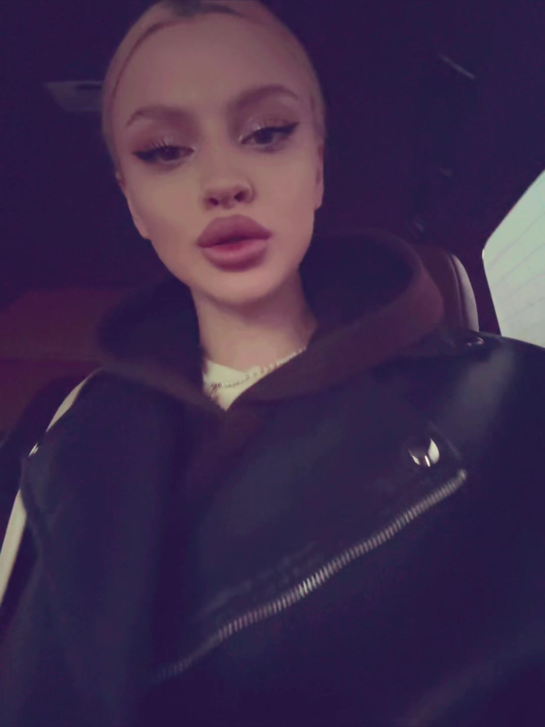 @shmm.199