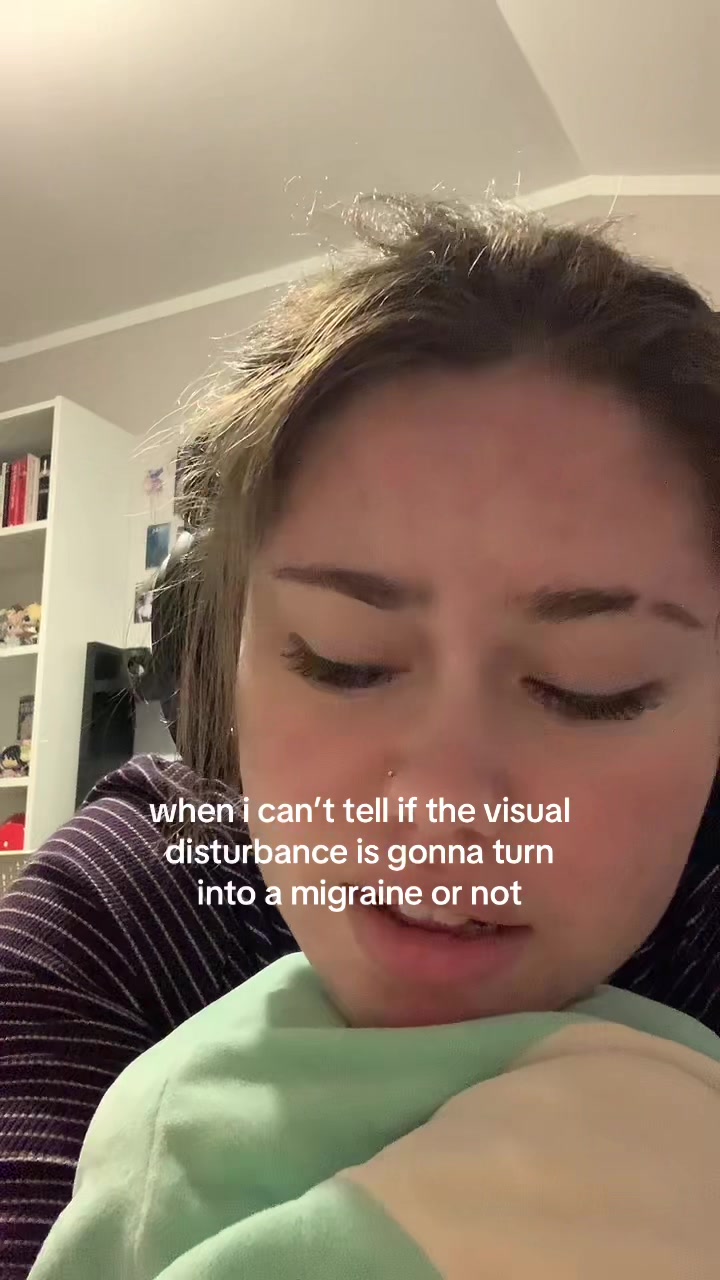 @sam