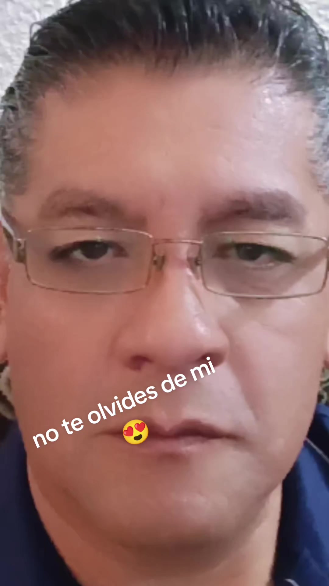 @Victor Manuel Díaz