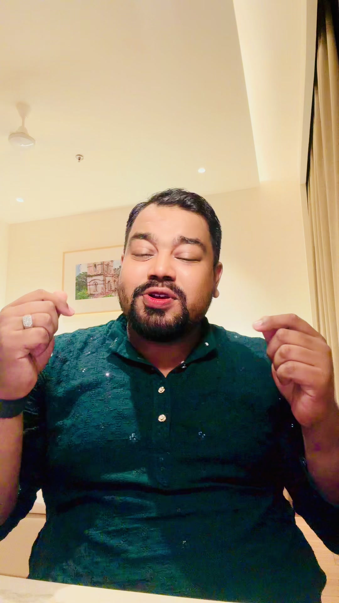@Arjun Sapkota