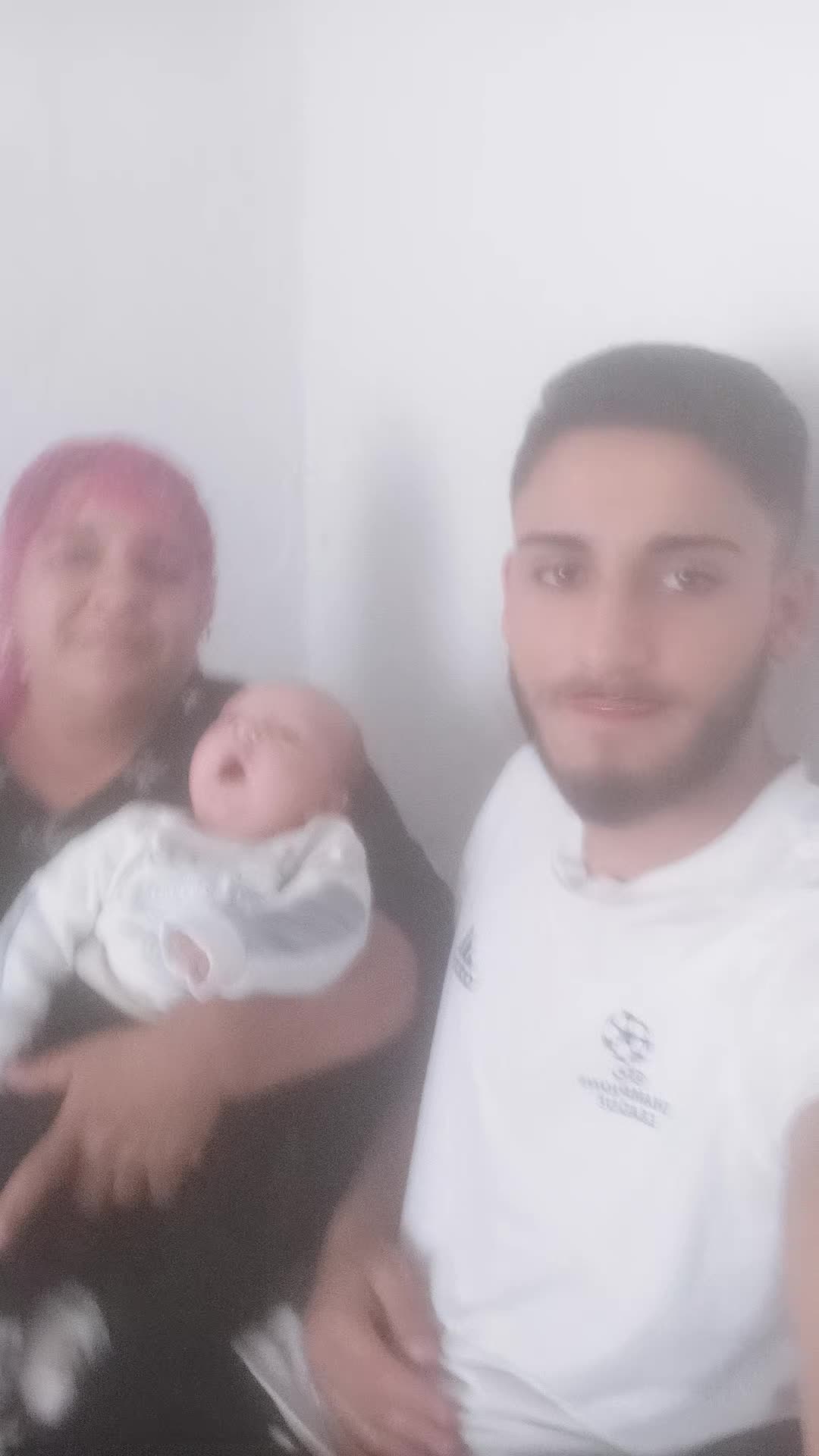 @Gülcan Koçaklı