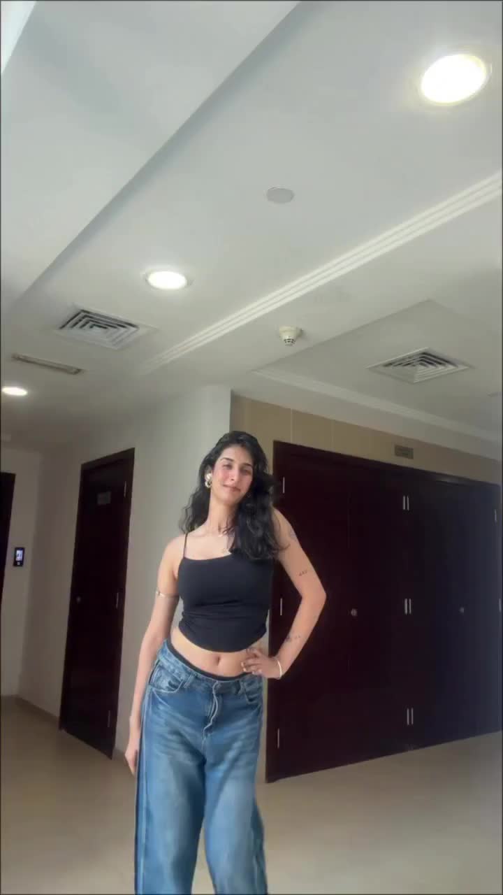 @CRAZY DANCING FACTORY💃🏿🕺