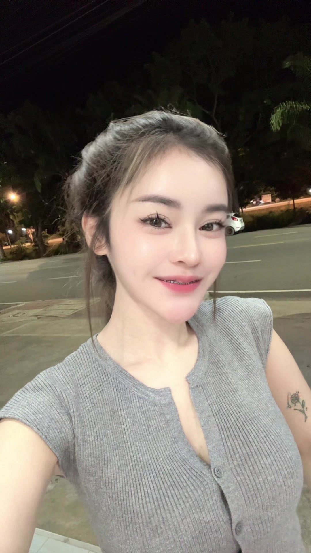 @KANISA45