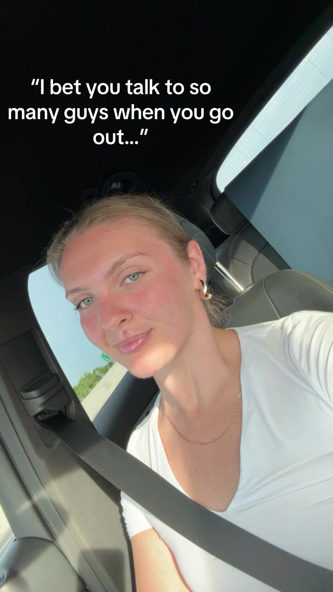 @Mandy