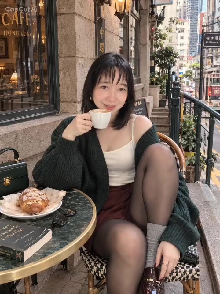 @Missella Anastasia