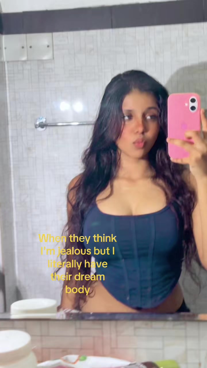 @Nimraaa