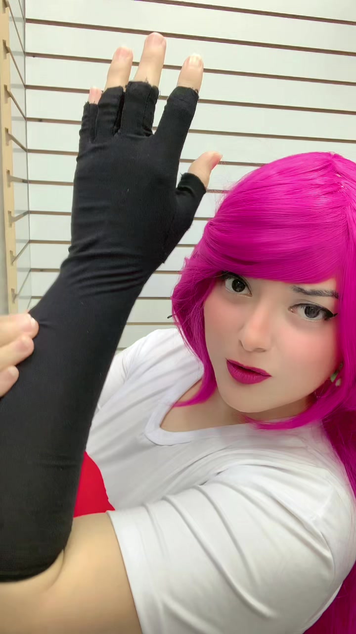 @gatito_lesplayer