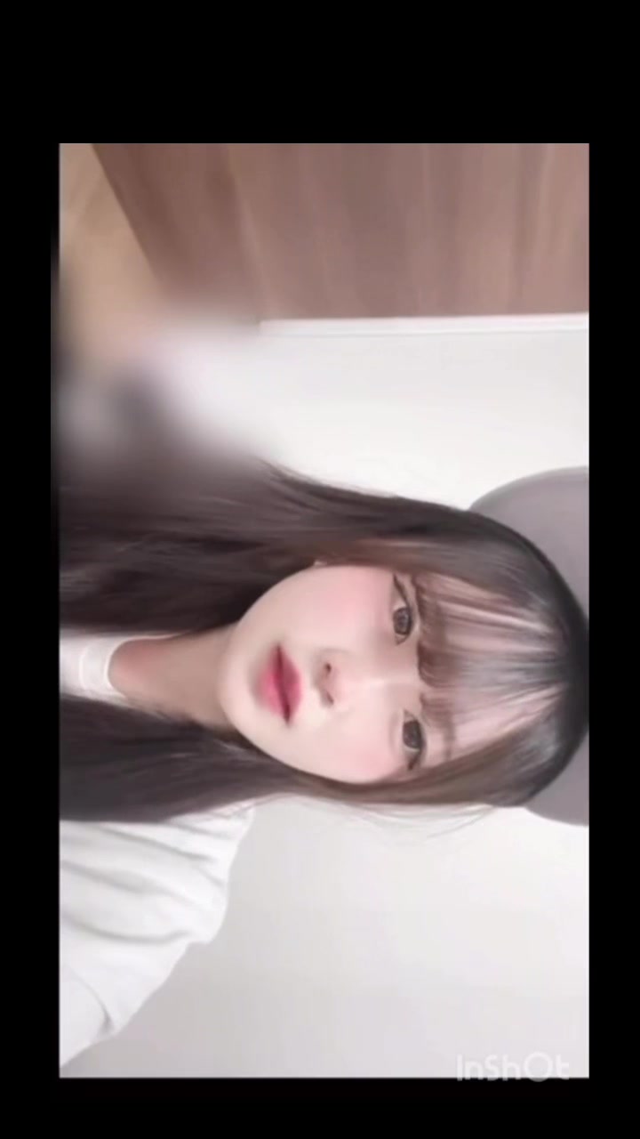 @ゆ