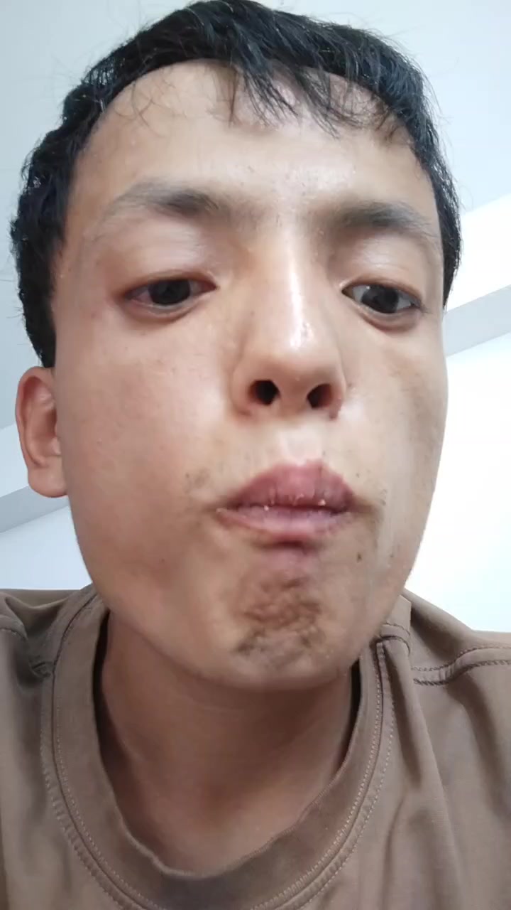 @Marat mauletov